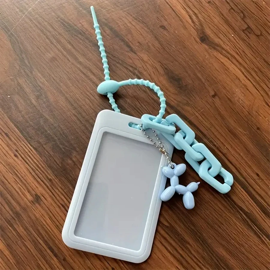 

Акриловый держатель для фотокарточек