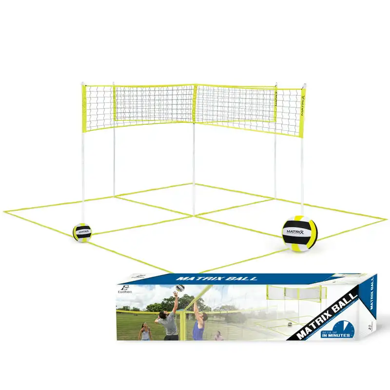 

Volleyball training equipment Vollyball Bola de volei Beach volleyball