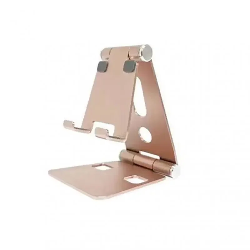 Настольный кронштейн для ЖК-монитора мобильного телефона портативная