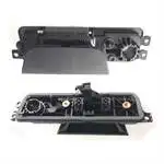 

Код магазина: 806079586R для высвобождения дверной ручки багажника, левая KANGOO III DOKKER