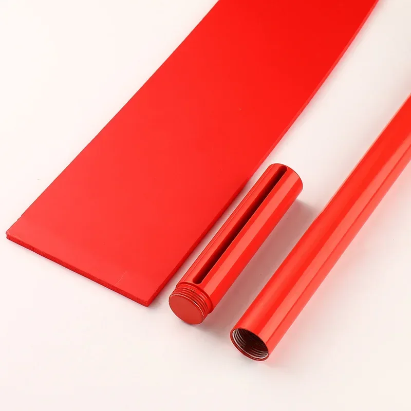 Оружие для косплея бензопилы