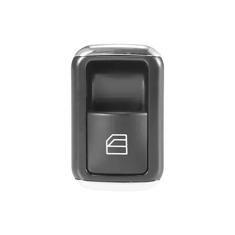 Автомат для открывания окон Mercedes-Benz A2049058102 9107 W204 C280 C200 C230 C260 C180 C300