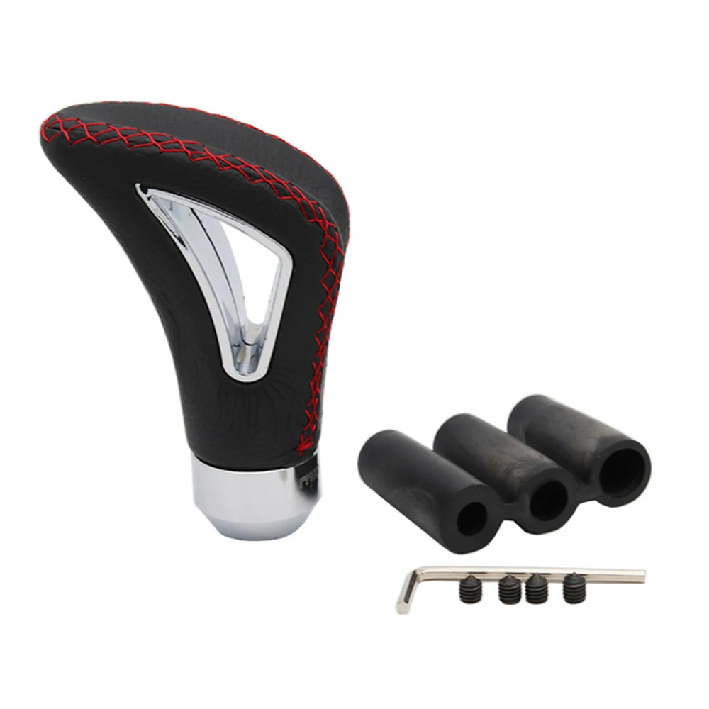 

Рычаг коробки передач, ручка переключения передач, рычаг переключения передач автомобиля, универсальная ручка КПП, ручка кпп