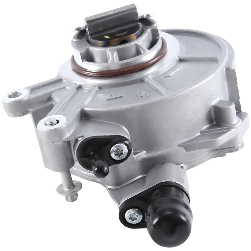 11668605976 запасные части для автомобильного двигателя аксессуары вакуумный насос BMW