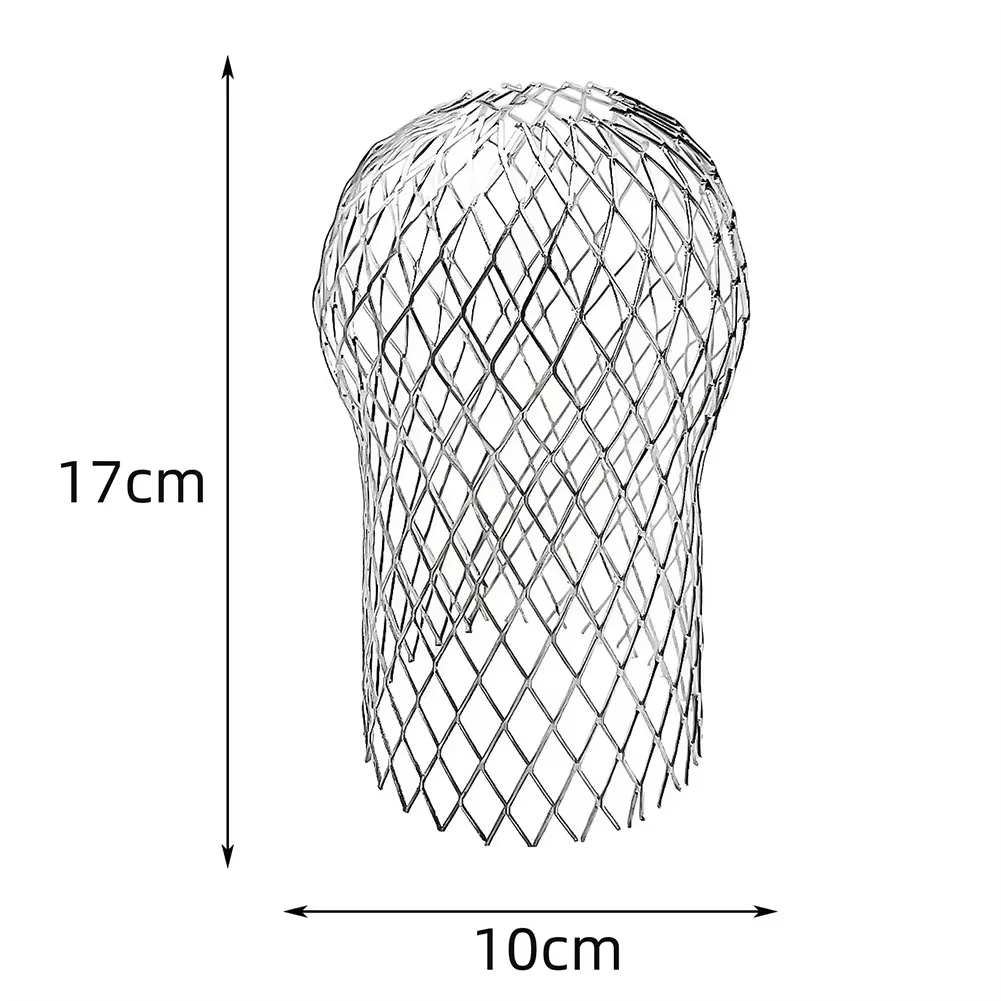 

1 шт., дождевые желоба, фильтры для защиты крыши, расширяющие алюминиевый фильтр, сетчатый фильтр, останавливает засорение, слив в листьях, мусор, сливная сетка, крышка