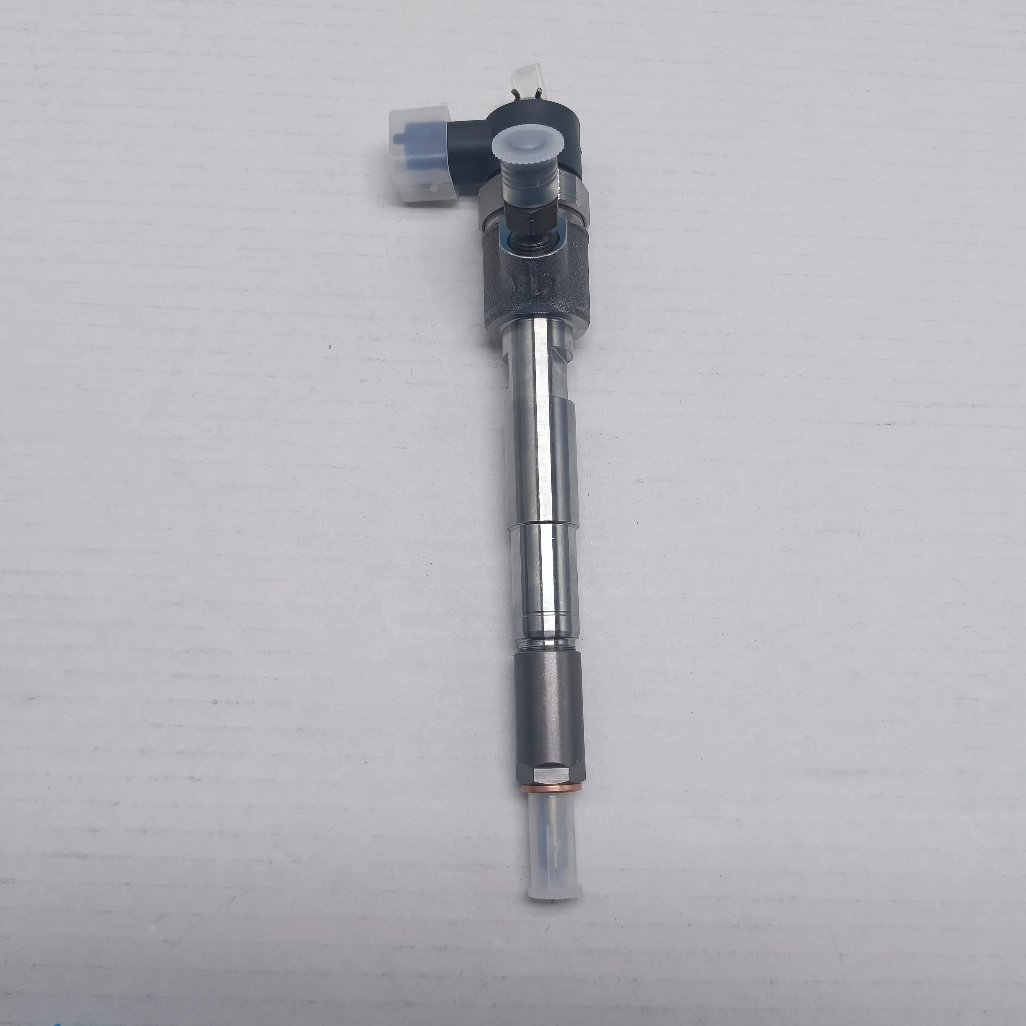 C 00023912 Для LDV V80 MAXUS высококачественная форсунка дизельного топлива форсунки 0445110059