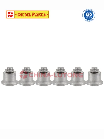 Клапан Нагнетательный 9418270040 Первичный Клапан 927-040 На ТНВД Cummins Bosch 9-418-270-040, Запчасти Для Седельные Тягачи Ford Cargo C 1622 8.3L 12V SOHV L6 Ремонт Дизельного Двигателя