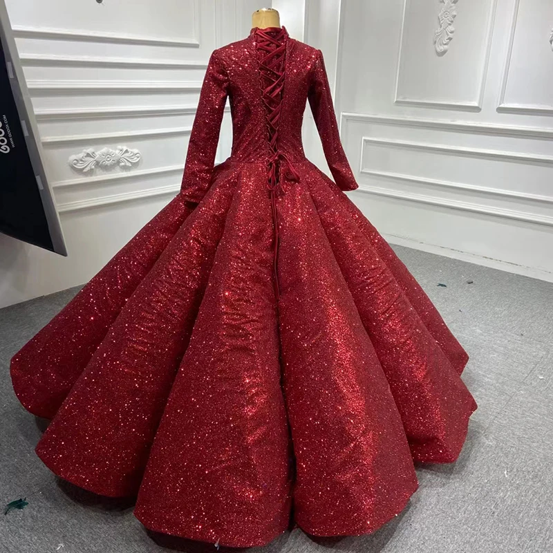 Рисунок 2 - RSM66591 расшитые блестками 2022