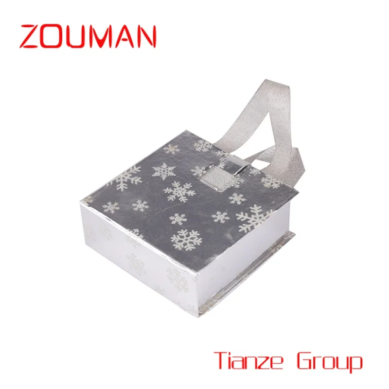 Рисунок 2 - Оптовая продажа, металлическая