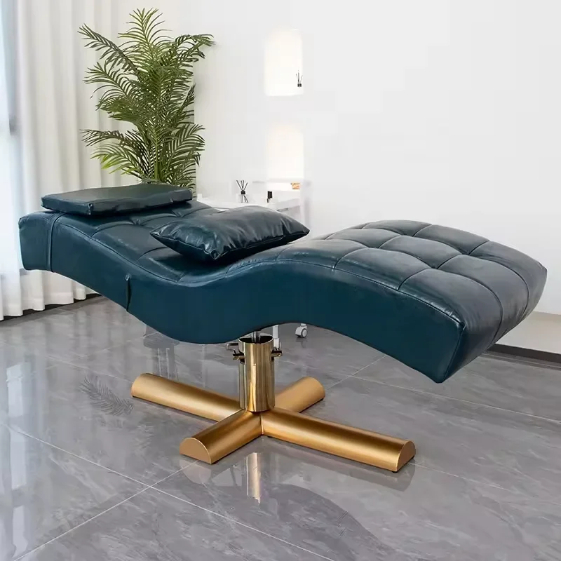 Hochey поставка с медицинского завода складной центр красоты ресниц Растяжитель