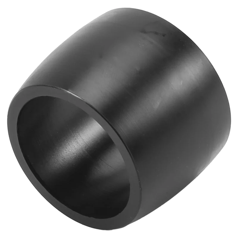 

Clarinet Mouthpiece Clamp Clarinet Tool Clarinet Alto Sax Mouthpiece Clamp Alto Saxophone Reed Clip(A)