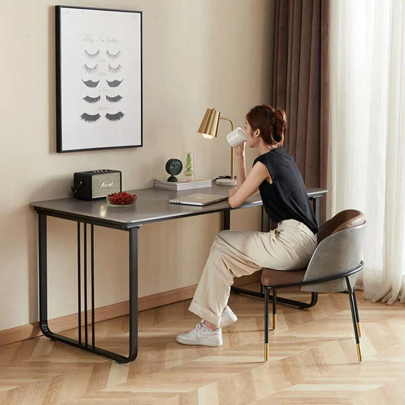 Игровой стул стол для ноутбука столик кровати мебель спальни кабинета рабочая