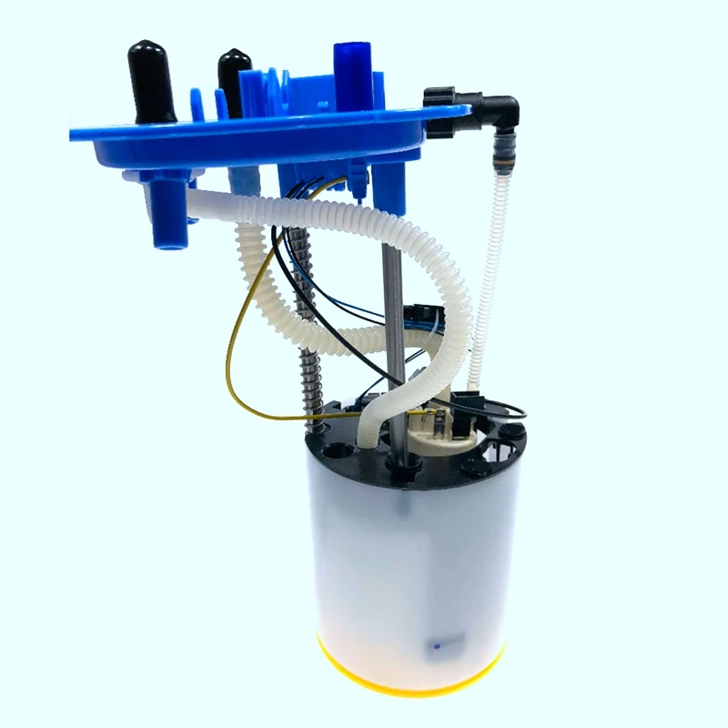 Модуль топливного насоса в сборе 4F0919051BA 4F0919087L 4F0919051BC для-A6/C6 2006-2012 2 0 T 3.0L EA113 BDW