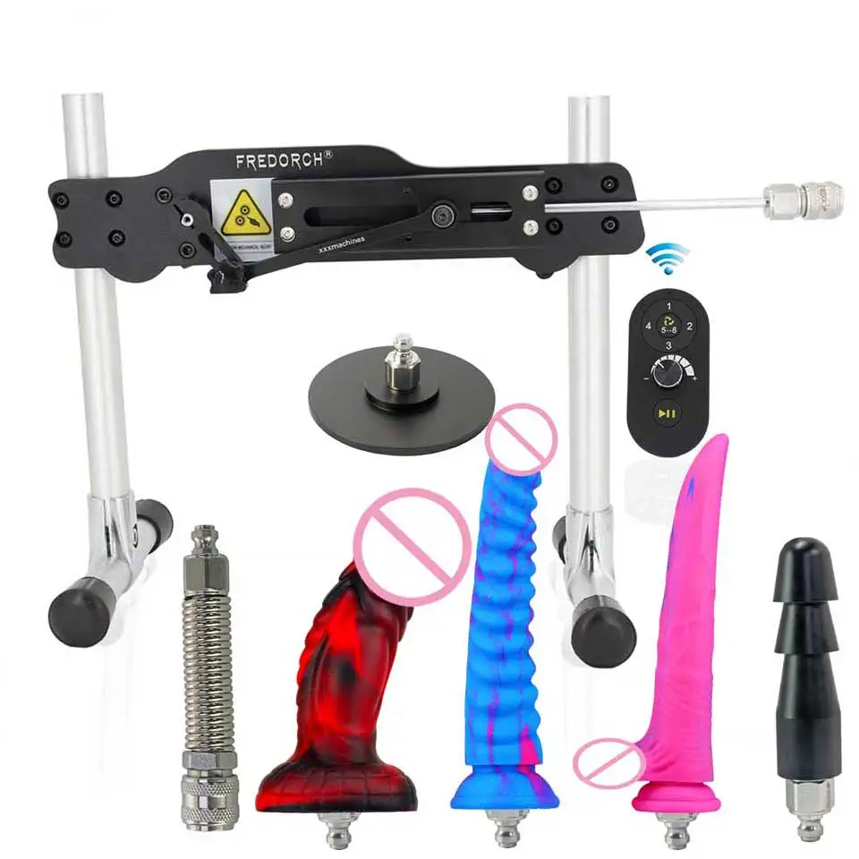 Бойжеткен ергежейлі жамылғыны сынап көруді армандады (видео) Whiplash порно онлайн