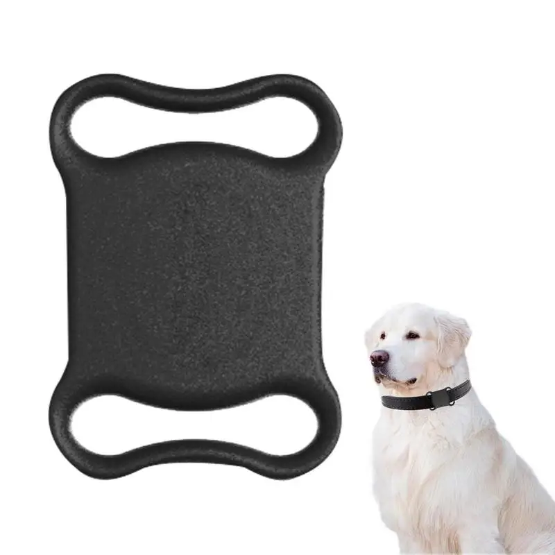

Cat Tracking Collar Portable GPS Tracking Mobile Key Finder Locator Remote Control Mini Item Finder Multifunctional Small