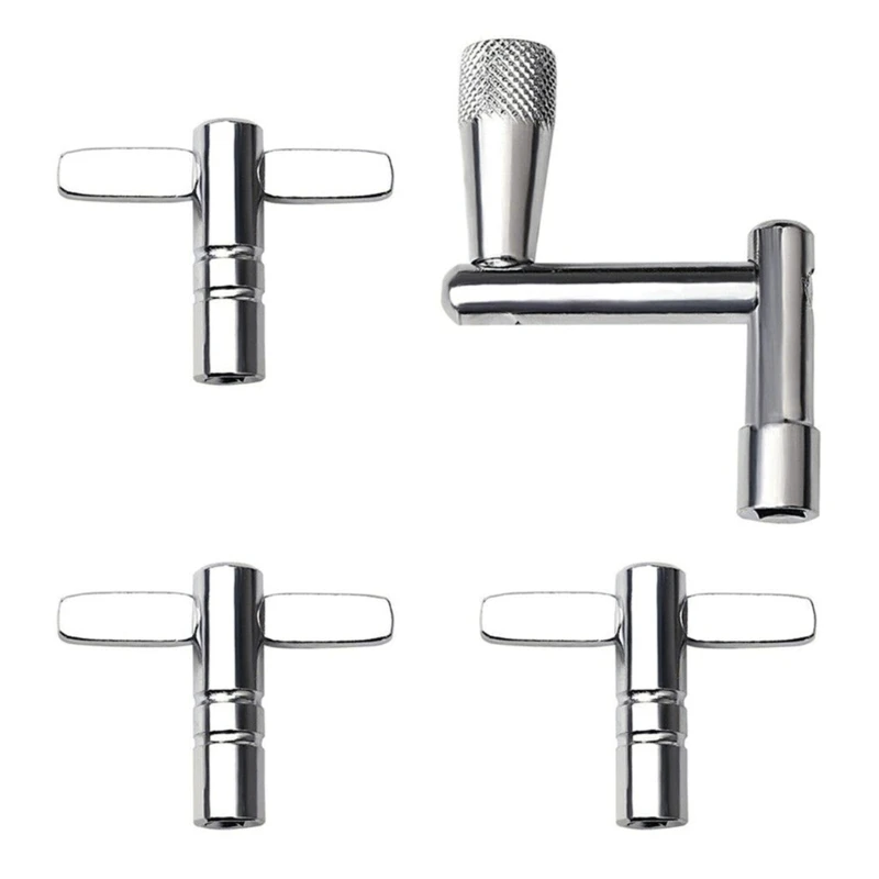 

Drum Tuning & Continuous Motion Speed Percussion Instruments Drum Parts Drop Shipping