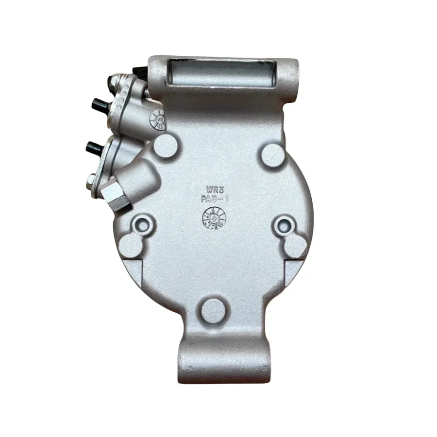 Для MAZDA 3/CX-5 автомобильные детали высокого качества заводская цена авто