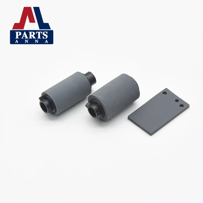 10 лампочек Φ-000 лампочек для CANON iR1133 C1028 C1021 MF 5880 5840 5870 5850