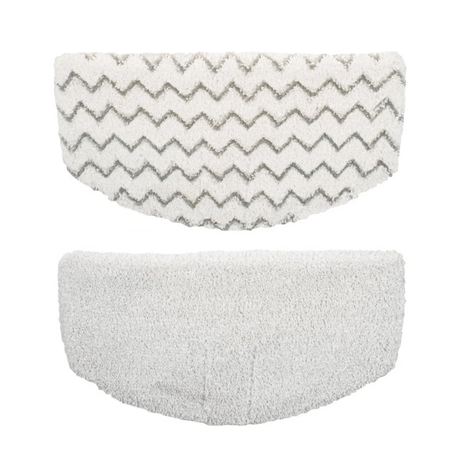 

Моющаяся Паровая швабра, сменные накладки для паровой швабры Bissell Powerfresh серии 1940, 1544, 1440, 1252, 1132, накладки для паровой швабры