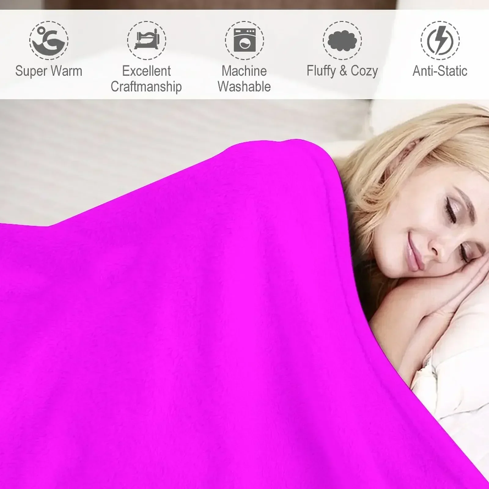 ПЛАТНАЯ ПОЛУТСКАЯ ФУТБОЛКА РОЗОВЫЙ-100 РОЗОВЫЕ И КОРАЛЛЕВА НА ОЗКУЮСИИ ВСЕХ