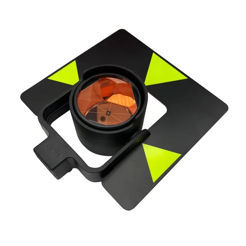 Призма GPH1 GPR1 для Leica