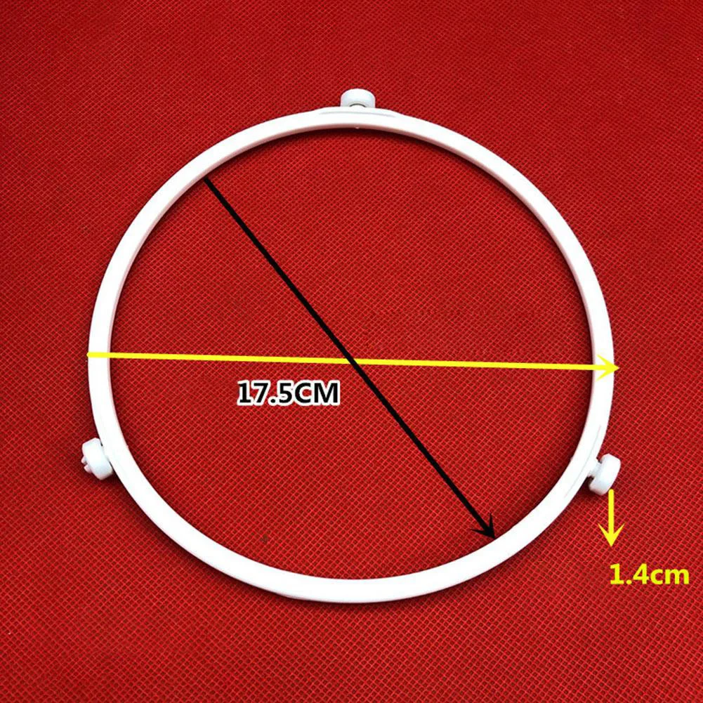 

1x Microwave Oven Turntable Bracket Circle Base Tray Rotating Ring Support Roller Bracket Glass Turntable Base Plate Tray Holder