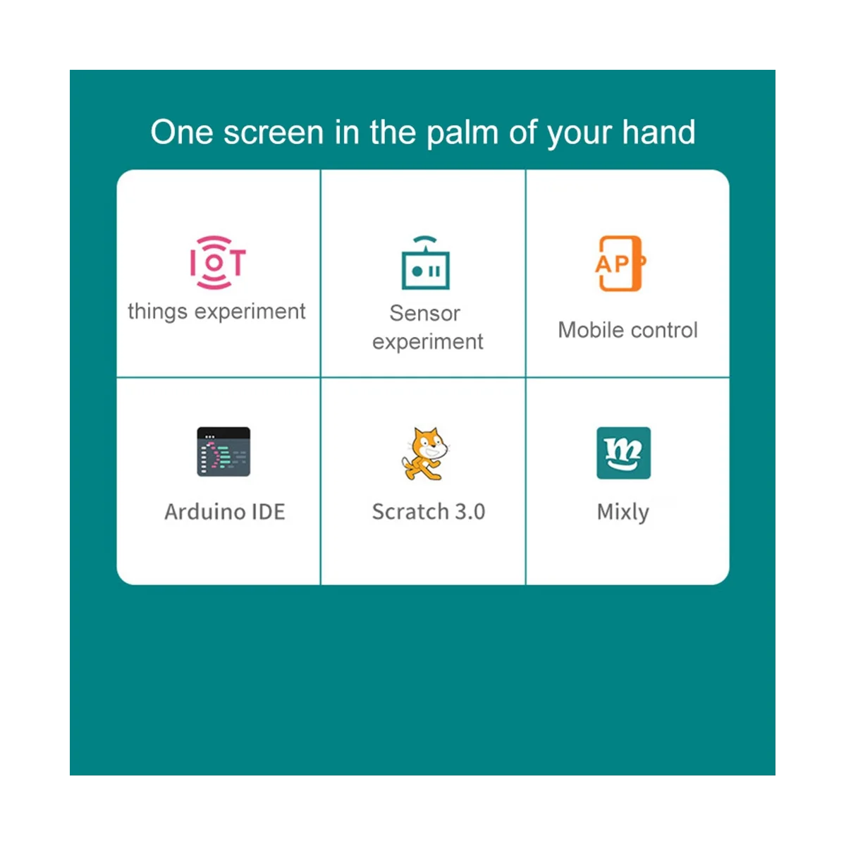 Умный экран 1 28 дюйма х24 0 IPS
