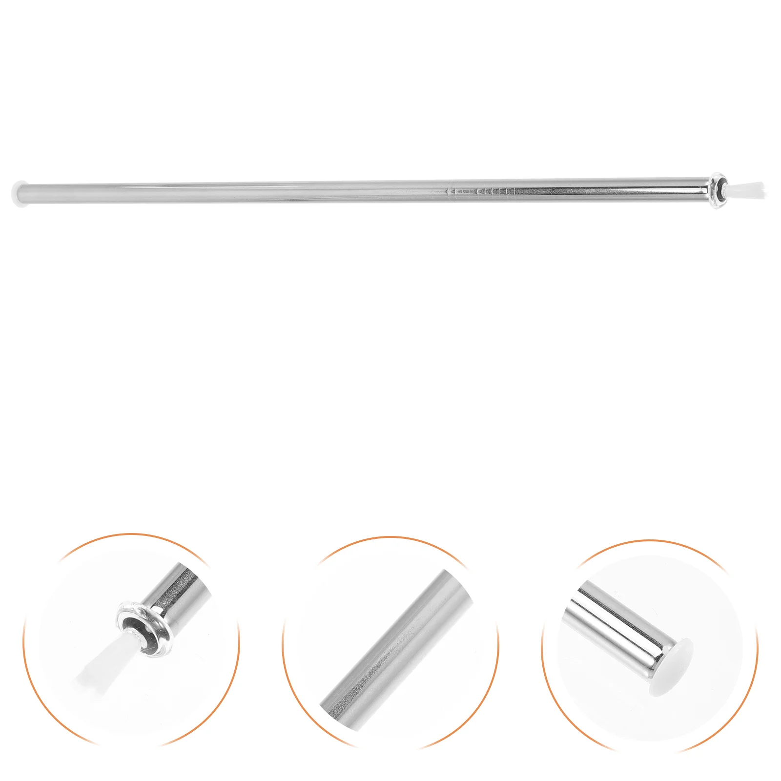 

Fire Rods Wickignition Tinder Lighting Stick Camping Starter Lamp Jute Sticks Survival Cordsreplacement Ropes Lantern Rope