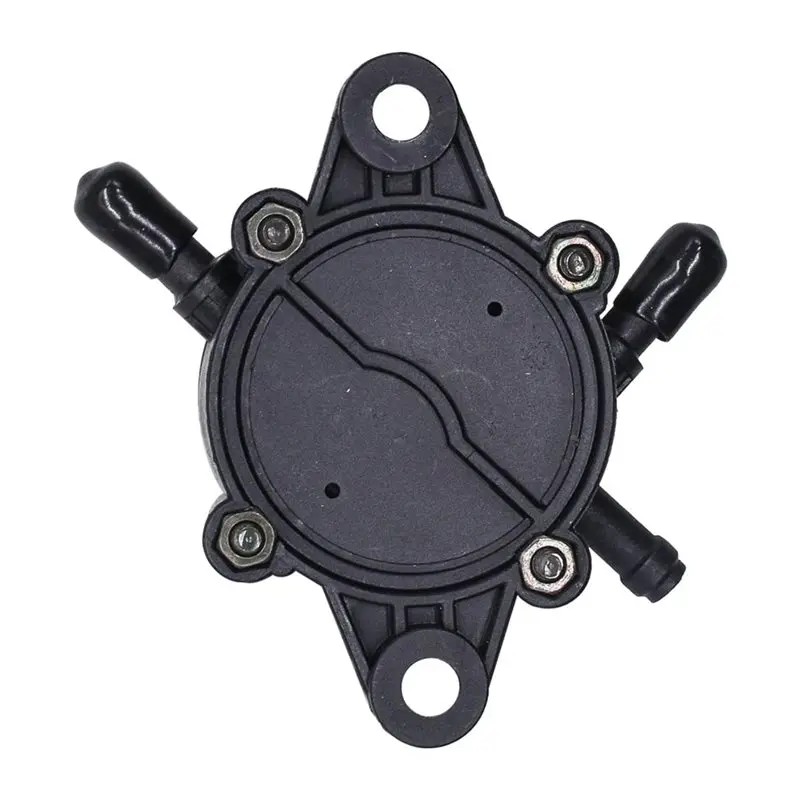 Фото Топливный насос 127-9206 139-0684 для газонокосилок Toro Exmark Timecutter SW 4200, SS 4250, SW 5000, MX 4250, SW 5425, SWX 4250 №3