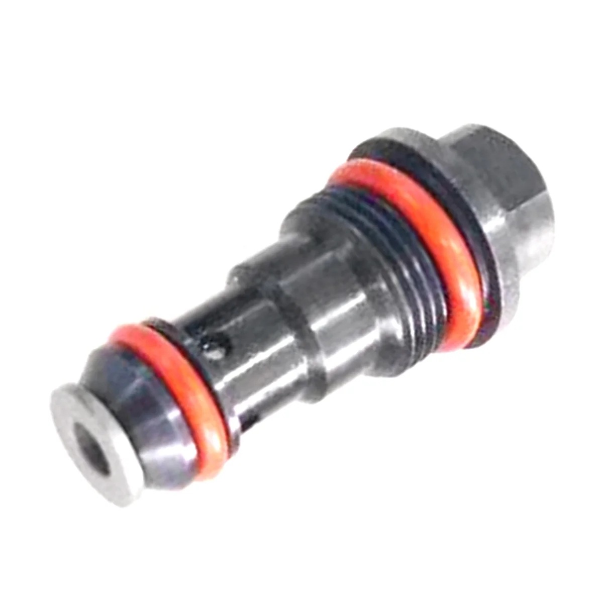 1 шт. обратный предохранительный клапан топлива в сборе 294160 -0200 2941600200 Для насоса