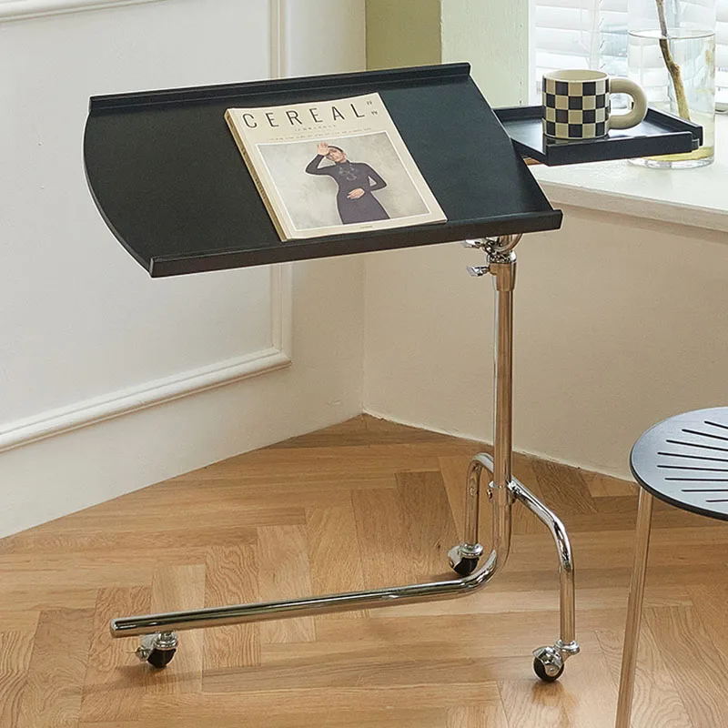 

Bedside Living Room Coffee Table Dining Terrace Bedroom Entrance Design Outdoor Tables Mobile Room Desks Muebles Furniture