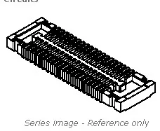 

free shipping501591-1211 5015911211 05015911211 MOLEX 10pcs