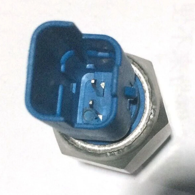 4015 08 401508 датчик давления масла гидроусилителя руля 9677809680 9630672180 для Peugeot 307 206 207 308