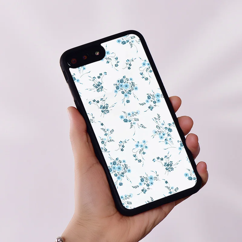 Чехол для iPhone 6 6S 7 8 Plus X XS XR 11 12 13 14 15 Mini Pro Max