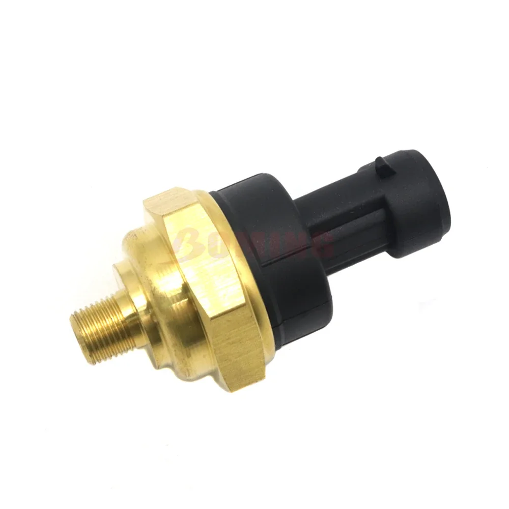 Переключатель датчика давления топлива в автомобиле 6674315 Для Bobcat 751 753 763 773 863 864 873