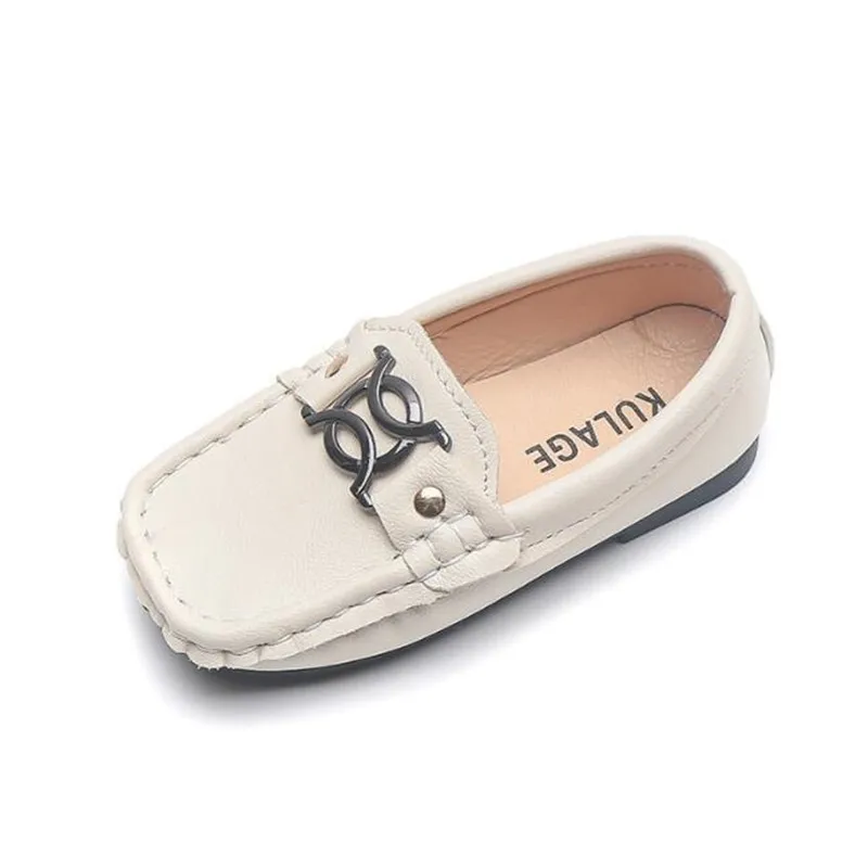 Детская обувь для маленьких мальчиков и девочек Детские кроссовки Дышащая улицы