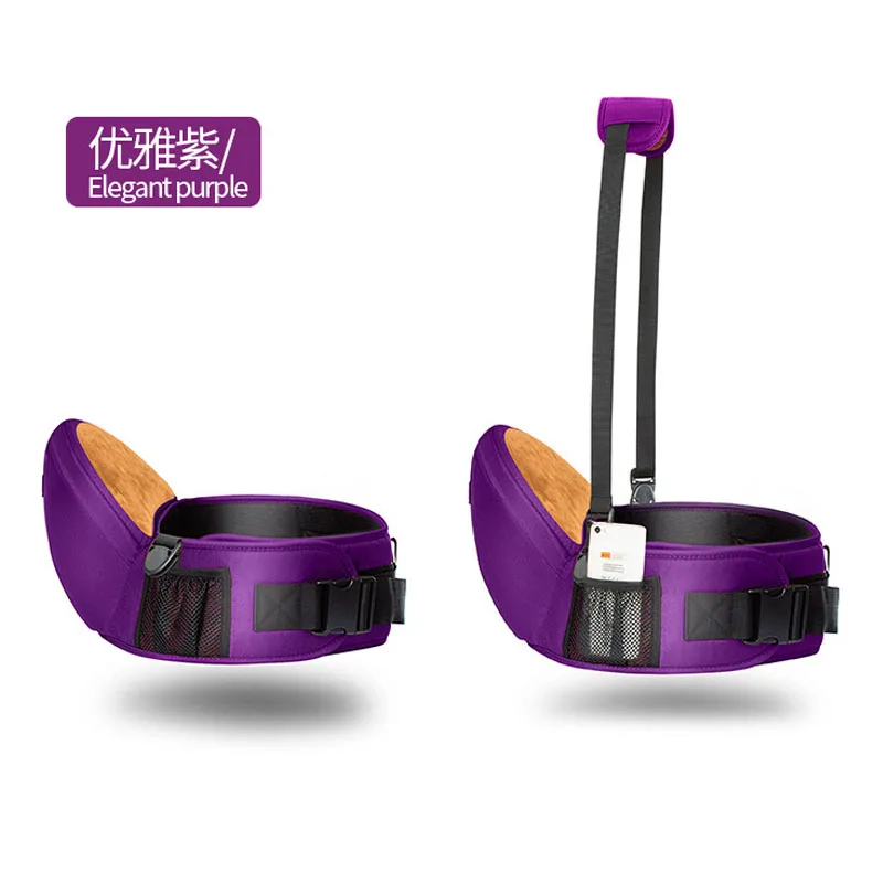 Переноска для малышей многофункциональная универсальная дышащая на все сезоны |