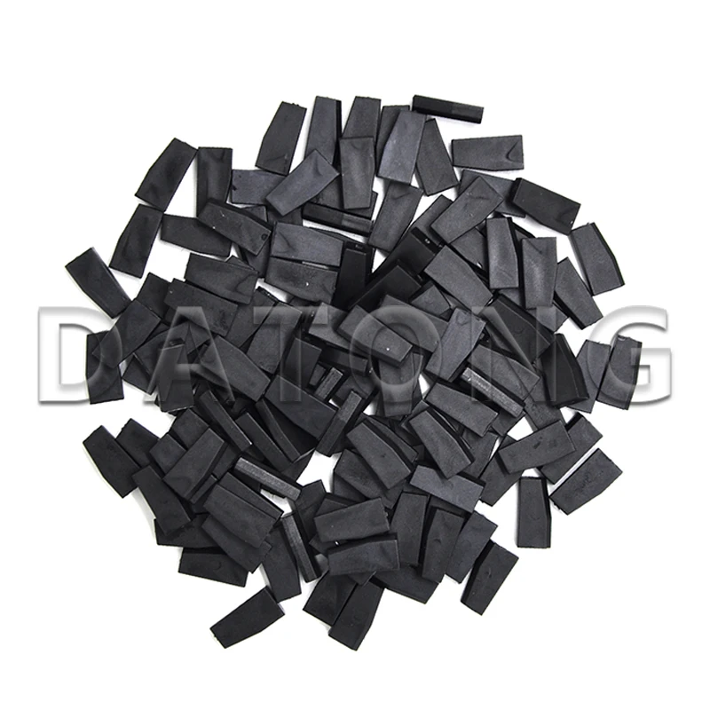 Рисунок 2 - Карта памяти Datong для BMW Land