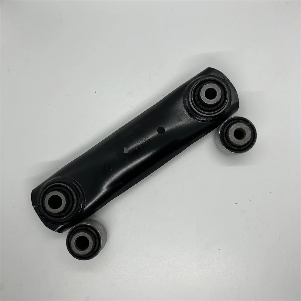 Acocila 1 шт. для Regal Lacrosse Malibu 13-15 Buick Cadillac нижний рычаг задняя подвеска задний Тяговый