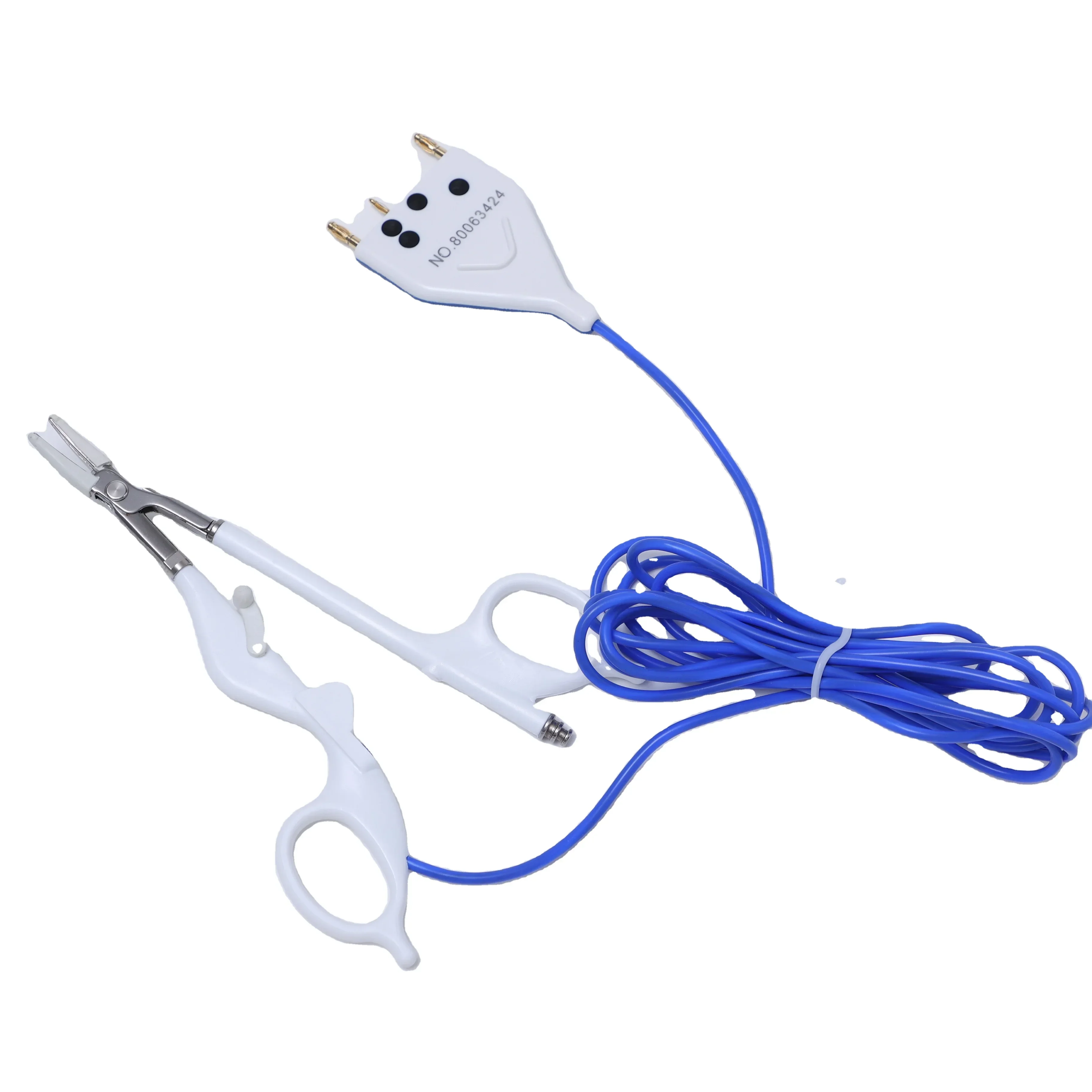 3R медицинские хирургические ножницы для запечатывания сосудов инструмент