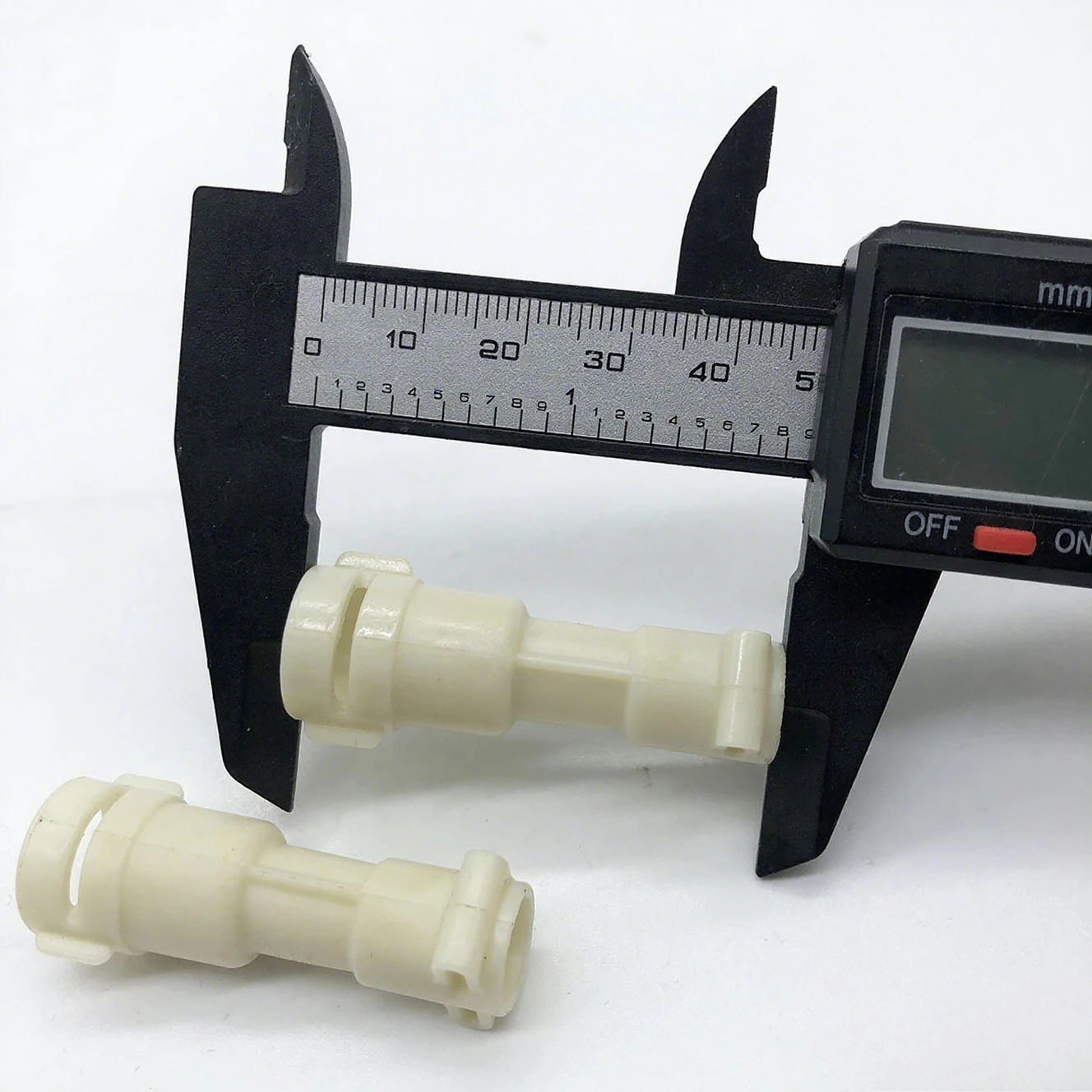 

Двухсторонняя трубка для кофемашины Philips