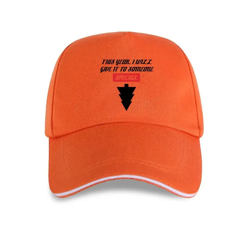 

Funny Men white Black Baseball cap Unisex (1)