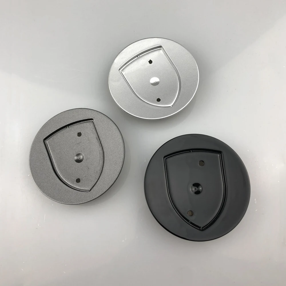 

20PCS 76MM/65mm emblem hood Car Styling Car Wheel Center Cover Wheel Hub Cap Rim Brand Logo Cover For Wheel hub cover