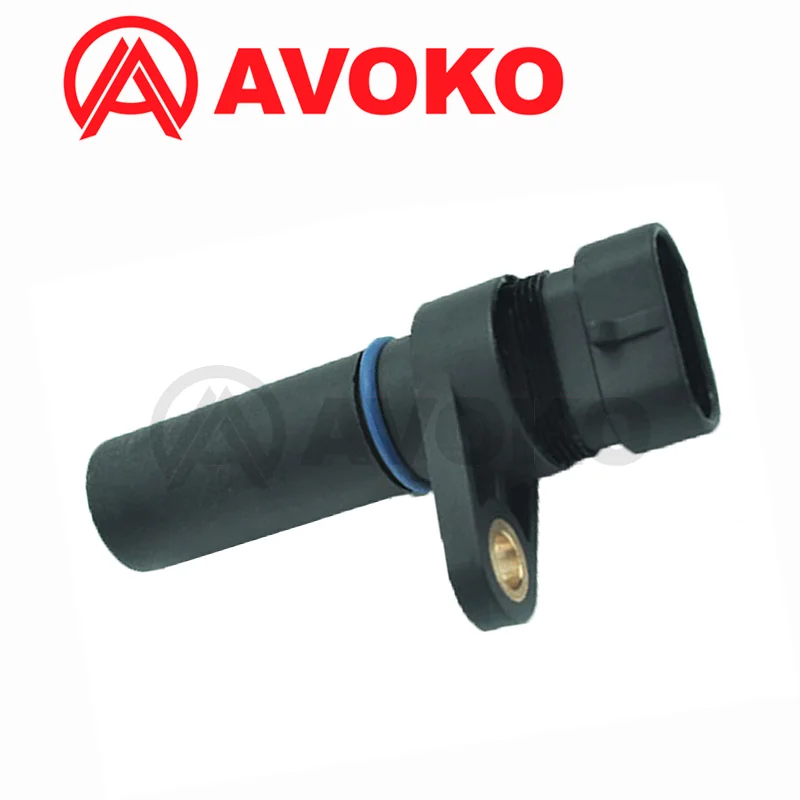 

Brand New Speed Sensor 1541232 580056272 For Hyster Yale Forklifts Accessory 2 YEAR WARRANTY