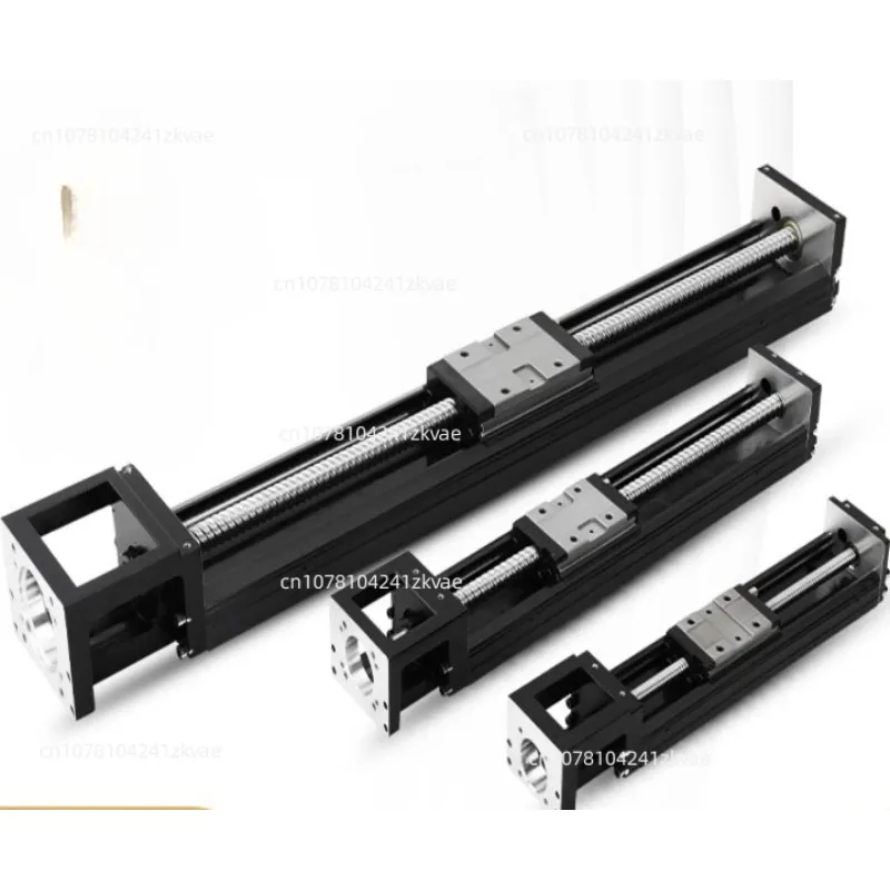 Kk60d05 Kk60d10p Kk86d10 Kk86d20c Kk60 Kk86 Внутренний модуль KK для серебра