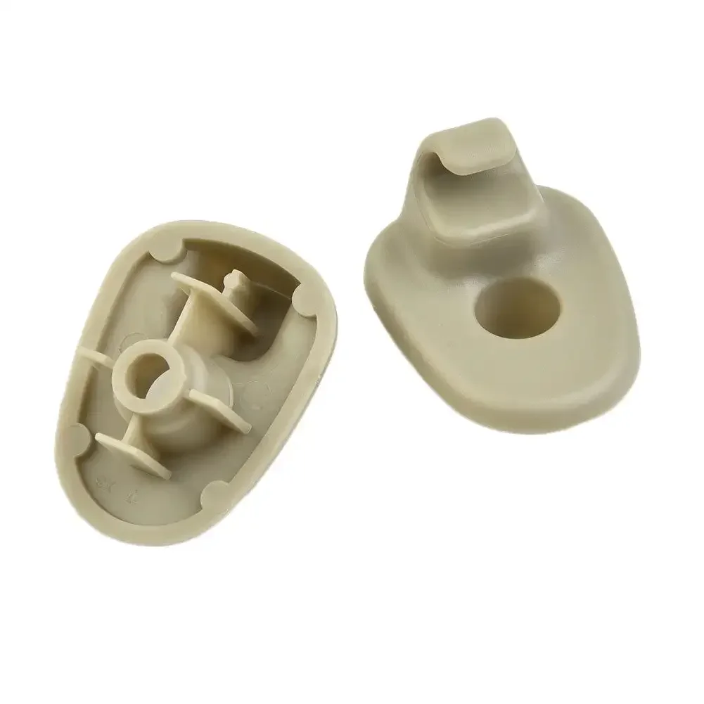 2 шт. автомобильные кронштейны для JEEP LIBERTY KK KJ CHEROKEE Для DODGE NITRO KA Классические