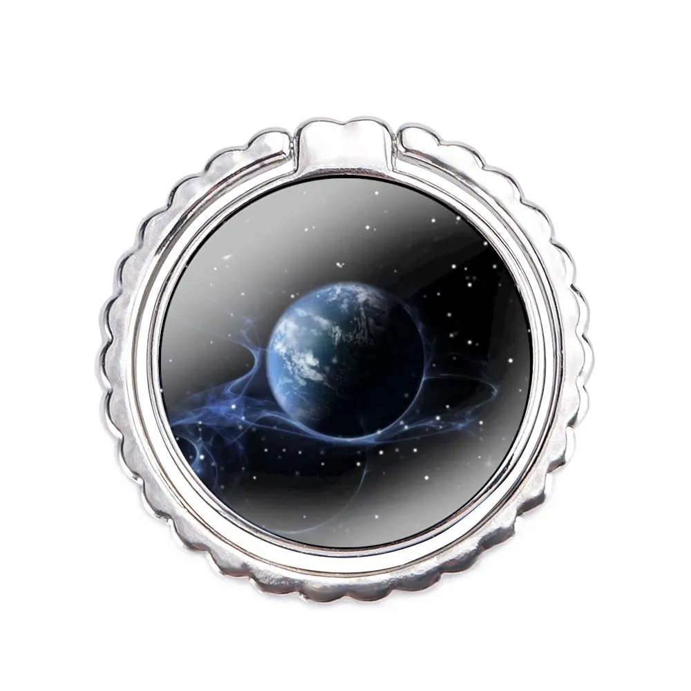 Модный подарок для мобильного телефона с рисунком из мультфильма искусственное