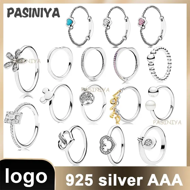 

R20 2021 herbstдвухцветный фон оригинален, кремниевый модный роскошный товар