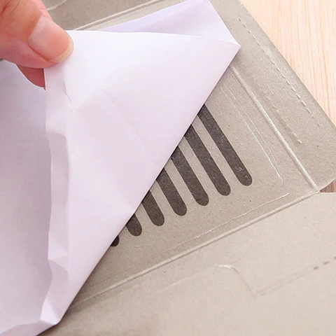 Ловушка для тараканов ZJMZYM