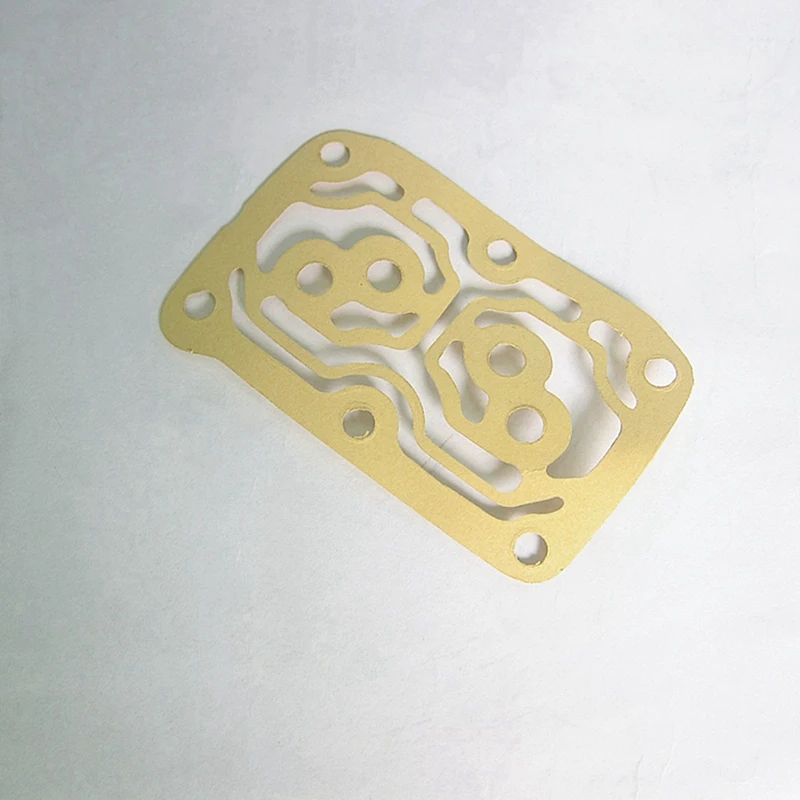 Автоматическая линейная соленоидная прокладка коробки передач 4X для Honda Accord Civic